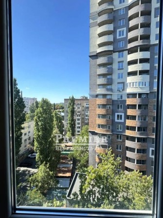 Найкраща ціна! 1-кімн  Великий Фонтан. Аркадія. Приморський. 29499 у о - фото 1