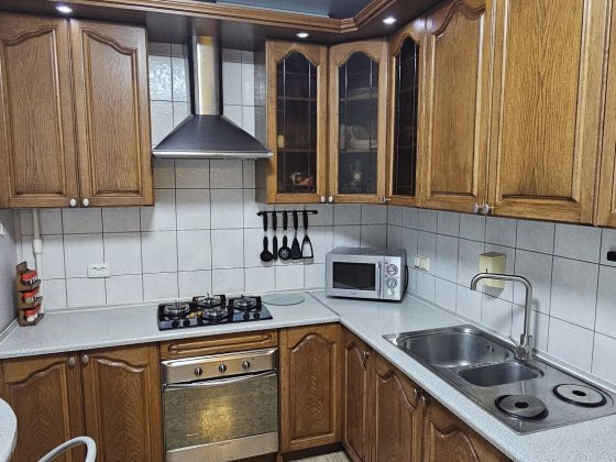 Эксклюзив 3к Библика Новые Дома Масельского Харьков