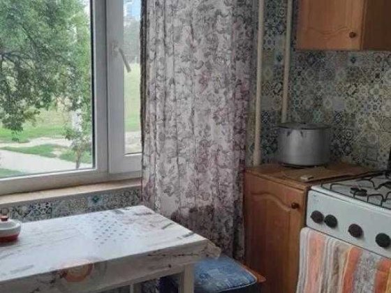 Продам 1- ком. кв. Одесская Харьков