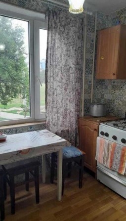 Продам 1- ком. кв. Одесская - фото 1