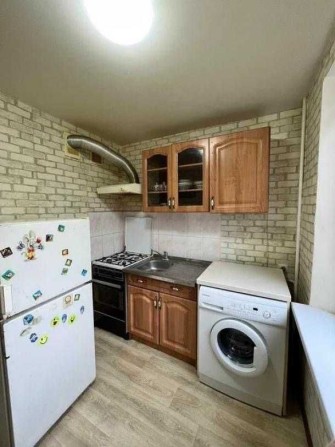 Продам 1к.квартиру на Салтовке.Ул.Владислава Зубенко 72А - фото 1