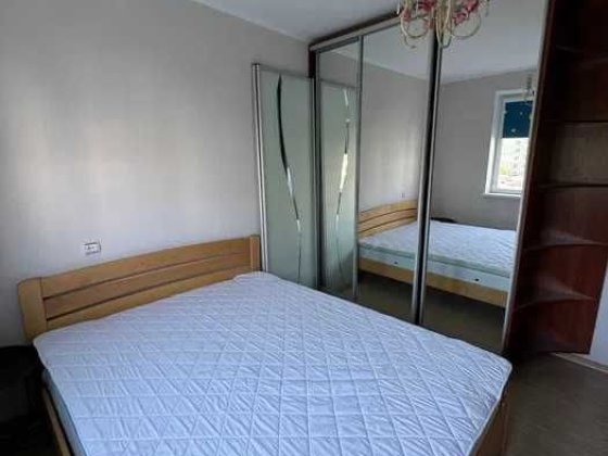 Продам 2к, Алексеевка пр Победы метро Перемога (83328) Харків