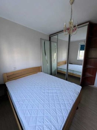 Продам 2к, Алексеевка пр Победы метро Перемога (83328) - фото 1