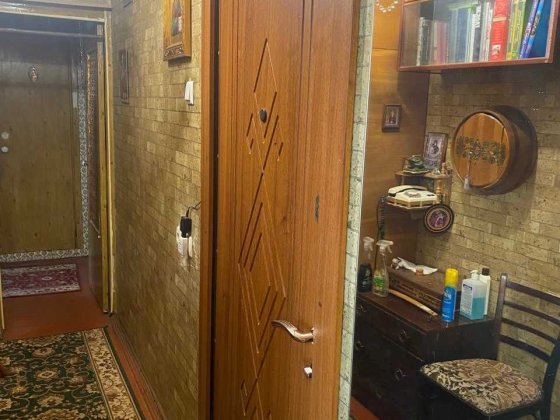 Продам 2к кв, 11/16 Олексіївка, Людвіга Свободи, 32, метро 1хв, видова Харьков