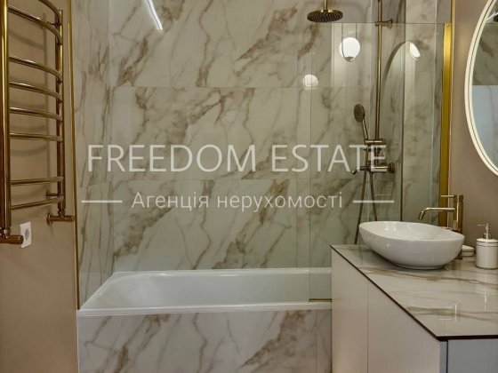 68 тыс.$‼️‼️ЖК ИНФИНИТИ‼️ Квартира в центре / Новострой /Парк Шевченко Харьков