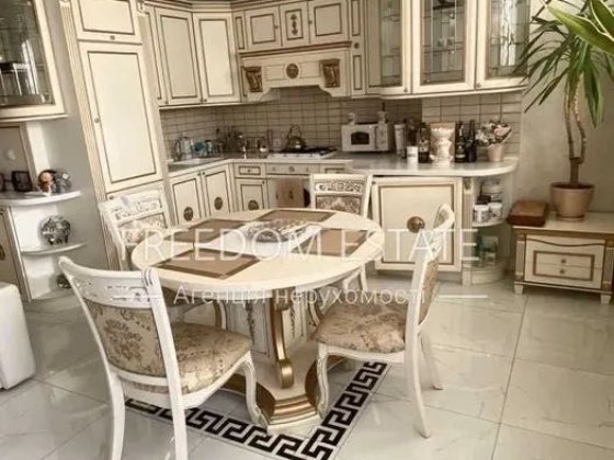 60 тыс.$ Центр‼️Эксклюзивная квартира‼️ м Научная / Жилстрой 2