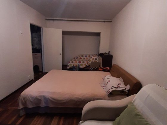 Продажа 1 к кв ул Бульвар Строителей Запорожье