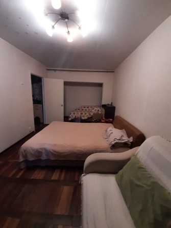 Продажа 1 к кв ул Бульвар Строителей - фото 1