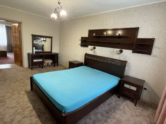 Продаж квартири на Новомиколаївці (новий автовокзал) Кропивницький