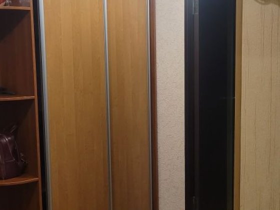 Продам 3-х комнатную квартиру Запоріжжя