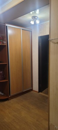 Продам 3-х комнатную квартиру - фото 1