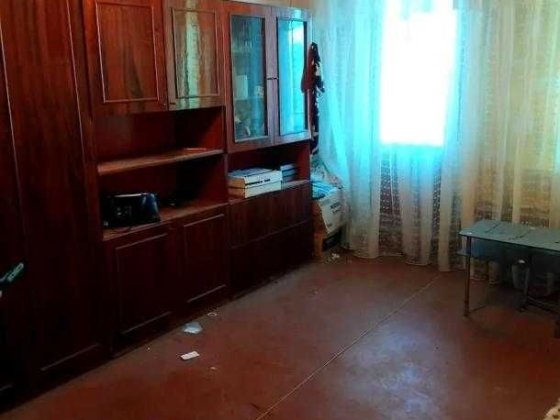 Продам 1 ком кв Салтовка 607 м-н Харьков