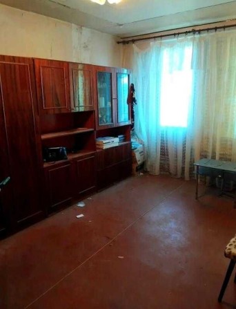 Продам 1 ком кв Салтовка 607 м-н - фото 1