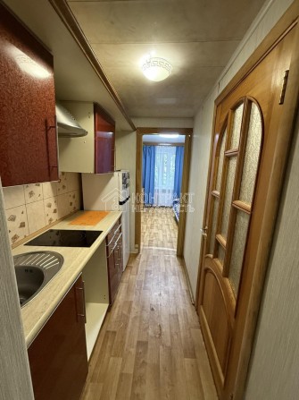 Продам смарт-квартиру на Салтовке В.Зубенко 35Б - фото 1