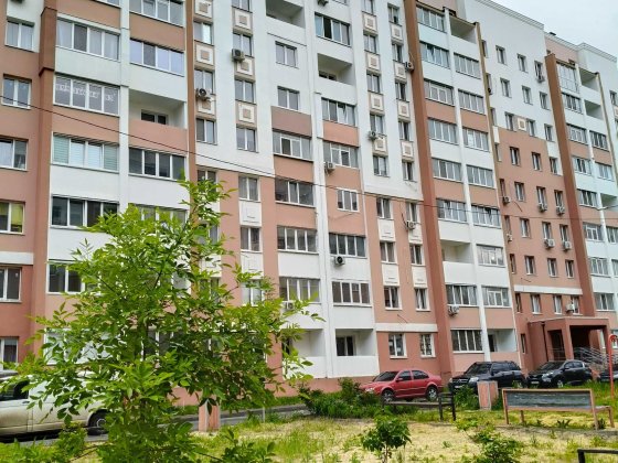 13000$, ЖК Птичка, ул Козакевича,29, Продам 1 ком квартиру пл 31.8м2!A Харьков