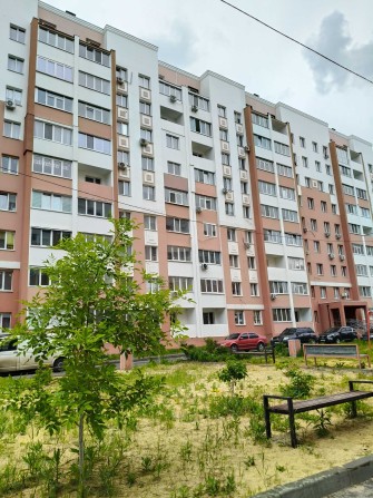 13000$, ЖК Птичка, ул Козакевича,29, Продам 1 ком квартиру пл 31.8м2!A - фото 1