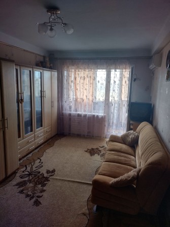 Продам квартиру со всей техникой и мебелью, Амстор, У - фото 1