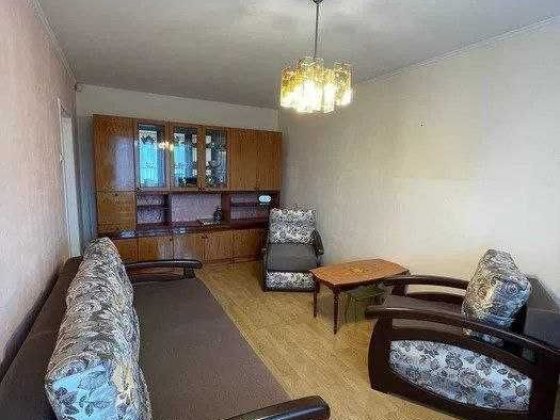 Харків. Продам 3-х кімнатну квартиру Харків