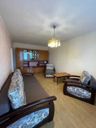 Харків. Продам 3-х кімнатну квартиру - фото 1