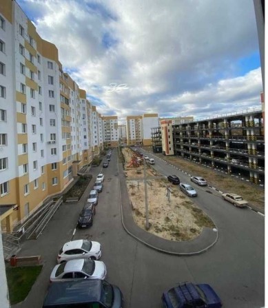 Id 22374 Продам 3к. квартиру  в сданном новострое! - фото 1