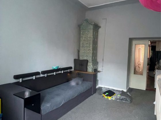 Квартира у місті Львів 15 хвилин до оперного Львів