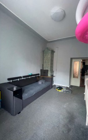 Квартира у місті Львів 15 хвилин до оперного - фото 1