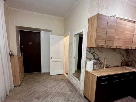 Квартира с ремонтом в Центре Молдаванки, ул. Болгарская. Одеса