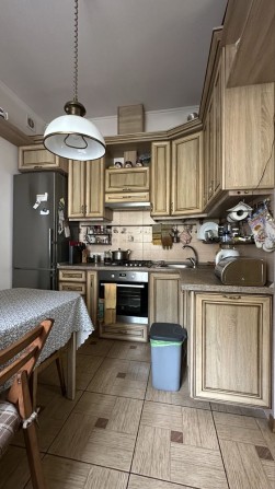 Продаю без комісії квартиру з ремонтом Богдана Хмельницького - фото 1