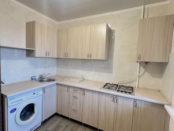 В Продажу 1 к к в Центрі / р-н Парк Петровського з ремонтом Миколаїв