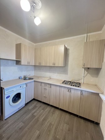 В Продажу 1 к к в Центрі / р-н Парк Петровського з ремонтом - фото 1