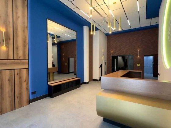 Терміновий продаж елітної квартири від власника нижче за собівартість! Одесса