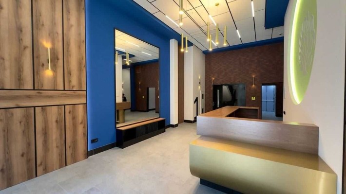 Терміновий продаж елітної квартири від власника нижче за собівартість! - фото 1