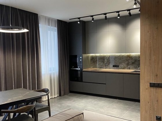 Новая‼️Продам 3 комн ЖК 42 Жемчужина‼️ Генуэзская Аркадия Одеса