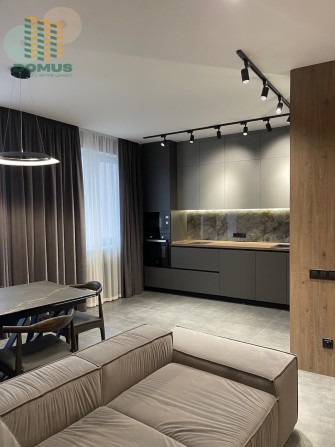 Новая‼️Продам 3 комн ЖК 42 Жемчужина‼️ Генуэзская Аркадия - фото 1