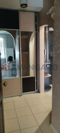 Продається затишна 1-кімнатна квартира по вулиці Синенко Сергія - фото 1