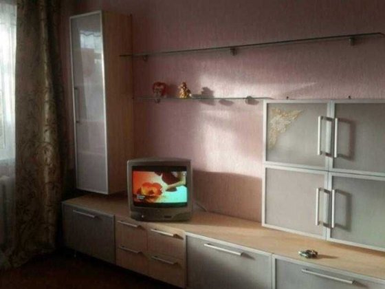 Продам 2 к квартиру на Салтовке. Харків