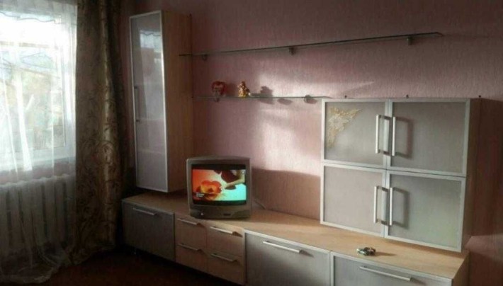 Продам 2 к квартиру на Салтовке. - фото 1