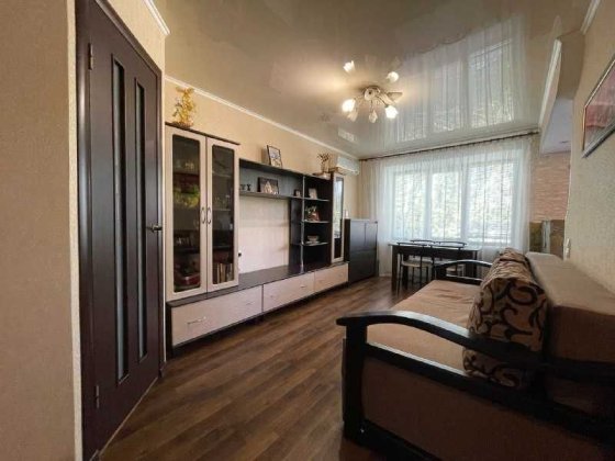 Продаётся 2 кк на Китобоев с ремонтом! Миколаїв