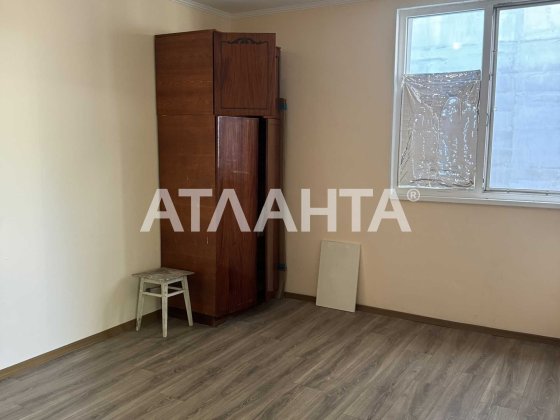 Продается 1 ком. квартира в центре. Дом 2017 г. постройки. Одеса