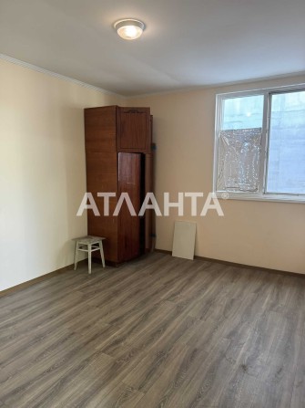 Продается 1 ком. квартира в центре. Дом 2017 г. постройки. - фото 1