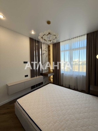 3-кім з ремонтом у ЖК "60 Перлина"/вул. Краснова - фото 1