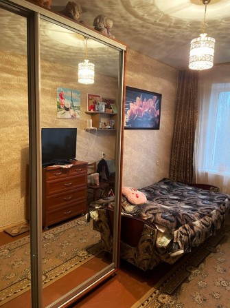 Продаж 2-х кімнатної квартири, МИКОЛАЇВ - фото 1