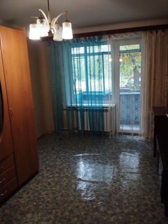 Продам 1 комнатную квартиру Новые дома пр.Байрона Od7 - фото 1