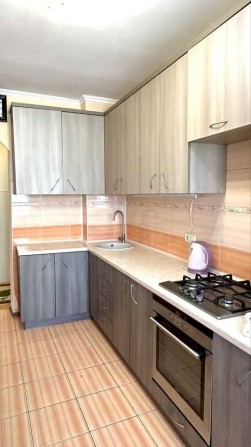 Продаж 3кім. квартири вул.Сихівська - фото 1