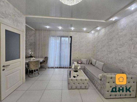 Французский бульвар‼️ Клубный дом GRAF на Азарова‼️Ремонт‼️ Центр Море Одесса