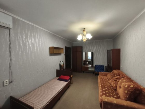 Продажа 1-ой квартиры на Таирова , Акалемика Королева , е-відновлення Одеса