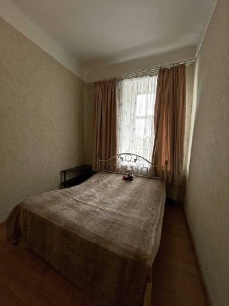 Продаж 3 кімнатної квартири по вулиці Ярослава Осмомисла, центр міста! - фото 1