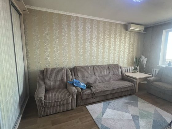 Продаю 3 к./ кв. Северный Миколаїв