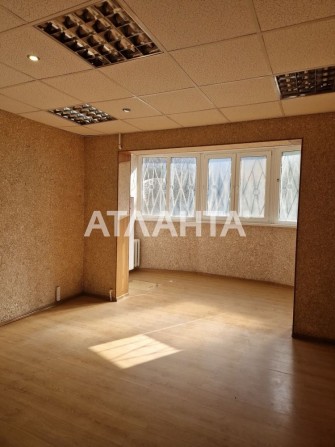 3-комнатная квартира со своим входом! - фото 1