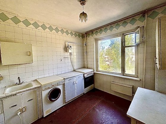 Продаю 2 х комнатную Разделку ‼️На НАМЫВЕ Миколаїв